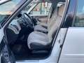 Citroen C4 Picasso Grand C4 2.0 Picasso Exclusiv Automat*Navi*7SITZ Weiß - thumbnail 9