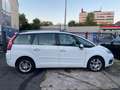 Citroen C4 Picasso Grand C4 2.0 Picasso Exclusiv Automat*Navi*7SITZ Weiß - thumbnail 3