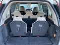 Citroen C4 Picasso Grand C4 2.0 Picasso Exclusiv Automat*Navi*7SITZ Weiß - thumbnail 17