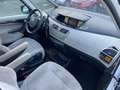 Citroen C4 Picasso Grand C4 2.0 Picasso Exclusiv Automat*Navi*7SITZ Weiß - thumbnail 15
