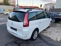 Citroen C4 Picasso Grand C4 2.0 Picasso Exclusiv Automat*Navi*7SITZ Weiß - thumbnail 4