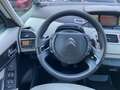 Citroen C4 Picasso Grand C4 2.0 Picasso Exclusiv Automat*Navi*7SITZ Weiß - thumbnail 14