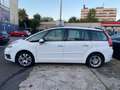 Citroen C4 Picasso Grand C4 2.0 Picasso Exclusiv Automat*Navi*7SITZ Weiß - thumbnail 7
