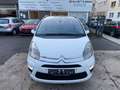 Citroen C4 Picasso Grand C4 2.0 Picasso Exclusiv Automat*Navi*7SITZ Weiß - thumbnail 1