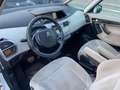 Citroen C4 Picasso Grand C4 2.0 Picasso Exclusiv Automat*Navi*7SITZ Weiß - thumbnail 10