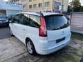 Citroen C4 Picasso Grand C4 2.0 Picasso Exclusiv Automat*Navi*7SITZ Weiß - thumbnail 6