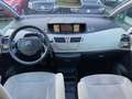 Citroen C4 Picasso Grand C4 2.0 Picasso Exclusiv Automat*Navi*7SITZ Weiß - thumbnail 11