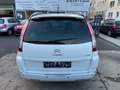 Citroen C4 Picasso Grand C4 2.0 Picasso Exclusiv Automat*Navi*7SITZ Weiß - thumbnail 5