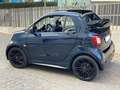 smart forTwo Coupé 80 Brabus Tailor Made Blau - thumbnail 47