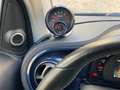 smart forTwo Coupé 80 Brabus Tailor Made Blau - thumbnail 42