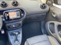 smart forTwo Coupé 80 Brabus Tailor Made Blau - thumbnail 28