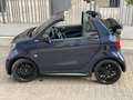 smart forTwo Coupé 80 Brabus Tailor Made Blau - thumbnail 9