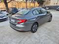 Fiat Tipo Tipo Grau - thumbnail 3