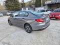 Fiat Tipo Tipo Grau - thumbnail 4