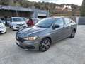 Fiat Tipo Tipo Grau - thumbnail 2