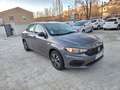 Fiat Tipo Tipo Grau - thumbnail 1