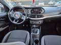Fiat Tipo Tipo Grau - thumbnail 6