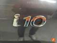 Hyundai i10 1.0 Go Plus Gris - thumbnail 3