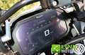 BMW R 1250 GS Rallye GARANZIA BMW ATTIVA! Blanc - thumbnail 8