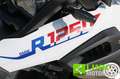 BMW R 1250 GS Rallye GARANZIA BMW ATTIVA! Blanc - thumbnail 5