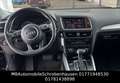 Audi Q5 2.0 TFSI  quattro Schwarz - thumbnail 3