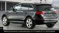 Audi Q5 2.0 TFSI  quattro Schwarz - thumbnail 5