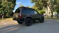 Toyota Land Cruiser Land Cruiser SW 4.2 TD GX Vert - thumbnail 6