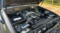 Toyota Land Cruiser Land Cruiser SW 4.2 TD GX Vert - thumbnail 15