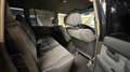 Toyota Land Cruiser Land Cruiser SW 4.2 TD GX Vert - thumbnail 12