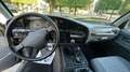 Toyota Land Cruiser Land Cruiser SW 4.2 TD GX Vert - thumbnail 7