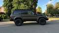 Toyota Land Cruiser Land Cruiser SW 4.2 TD GX Vert - thumbnail 5