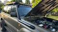 Toyota Land Cruiser Land Cruiser SW 4.2 TD GX Vert - thumbnail 16