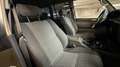 Toyota Land Cruiser Land Cruiser SW 4.2 TD GX Vert - thumbnail 10