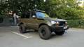 Toyota Land Cruiser Land Cruiser SW 4.2 TD GX Vert - thumbnail 2