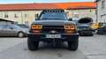 Toyota Land Cruiser Land Cruiser SW 4.2 TD GX Vert - thumbnail 3