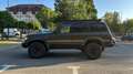 Toyota Land Cruiser Land Cruiser SW 4.2 TD GX Vert - thumbnail 4