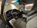 Toyota Land Cruiser Land Cruiser SW 4.2 TD GX Vert - thumbnail 9