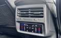 Audi RS Q8 4.0 TFSI quattro *B&O/PANO/360/MASSAGE* Weiß - thumbnail 16