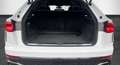 Audi RS Q8 4.0 TFSI quattro *B&O/PANO/360/MASSAGE* Weiß - thumbnail 18