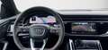 Audi RS Q8 4.0 TFSI quattro *B&O/PANO/360/MASSAGE* Weiß - thumbnail 11