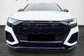 Audi RS Q8 4.0 TFSI quattro *B&O/PANO/360/MASSAGE* Weiß - thumbnail 7