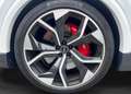 Audi RS Q8 4.0 TFSI quattro *B&O/PANO/360/MASSAGE* Weiß - thumbnail 2