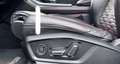 Audi RS Q8 4.0 TFSI quattro *B&O/PANO/360/MASSAGE* Weiß - thumbnail 13