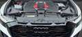 Audi RS Q8 4.0 TFSI quattro *B&O/PANO/360/MASSAGE* Weiß - thumbnail 20