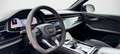 Audi RS Q8 4.0 TFSI quattro *B&O/PANO/360/MASSAGE* Weiß - thumbnail 12