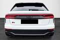 Audi RS Q8 4.0 TFSI quattro *B&O/PANO/360/MASSAGE* Weiß - thumbnail 9