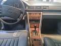 Mercedes-Benz 300 E  USA Kalifornia ROST FREI. Argent - thumbnail 14