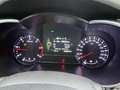 Kia Optima Spirit Schwarz - thumbnail 23