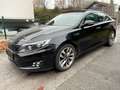 Kia Optima Spirit Schwarz - thumbnail 2