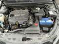Kia Optima Spirit Schwarz - thumbnail 28